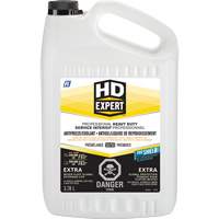 Turbo Power&reg; Heavy-Duty Mixed Fleet Extended Life Antifreeze/Coolant, 3.78 L, Gallon Northern Industrial Supply Inc.