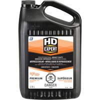 Turbo Power&reg; Diesel Extended Life Antifreeze/Coolant Concentrate, 3.78 L, Gallon Northern Industrial Supply Inc.