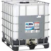 Fluide pour &eacute;chappement diesel Air1, 1040 L, R&eacute;servoir GRV Northern Industrial Supply Inc.