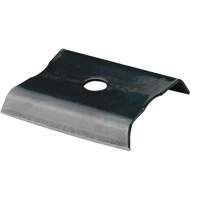 Grattoir &agrave; peinture 1-3/4" Northern Industrial Supply Inc.