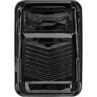 Plastic Tray Liner Northern Industrial Supply Inc.