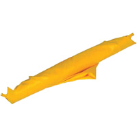 Flexible Ultra-Utility Tray&reg;, 12" L x 12" W x 4.8" H, 1.5 US Gal. Spill Capacity Northern Industrial Supply Inc.