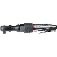 Standard Ratchet Wrench, 1/2" Drive, 1/4" NPTF, 4 CFM Northern Industrial Supply Inc.