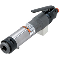 172 Chisel Scaler, 12 CFM, 1/4" NPT, 118.5 dBA, 5500 BPM Northern Industrial Supply Inc.