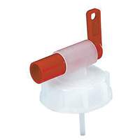 Spout for 20L Jug Northern Industrial Supply Inc.