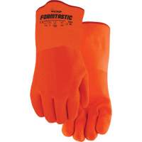 Foamtastic Gloves, One Size, PVC Coating, Foam Shell Northern Industrial Supply Inc.