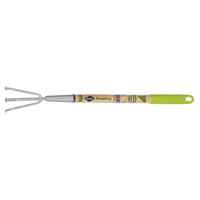 Short Hand Cultivator Northern Industrial Supply Inc.