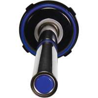 Industrial & Contractor Series Concrete Compression Sprayer, 3.5 gal. (16 L), Stainless Steel, 24" Wand Northern Industrial Supply Inc.
