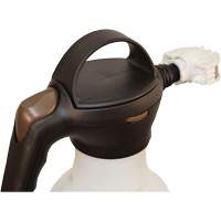 Cleaning & Restoration Series Handheld Mister, 50 oz. (1.5L) Northern Industrial Supply Inc.