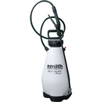 Vaporisateur Max pour entrepreneur, 3 gal. (13,5 L), Poly&eacute;thyl&egrave;ne, Lance de 21" Northern Industrial Supply Inc.