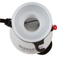 Vaporisateur Max pour entrepreneur, 1 gal. (4,5 L), Poly&eacute;thyl&egrave;ne, Lance de 14" Northern Industrial Supply Inc.