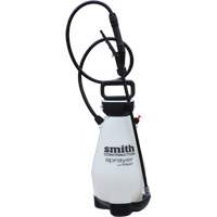 Vaporisateur Max pour entrepreneur, 2 gal. (9 L), Poly&eacute;thyl&egrave;ne, Lance de 21" Northern Industrial Supply Inc.