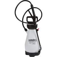 Vaporisateur Max pour entrepreneur, 1 gal. (4,5 L), Poly&eacute;thyl&egrave;ne, Lance de 14" Northern Industrial Supply Inc.
