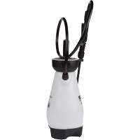 Vaporisateur Max pour entrepreneur, 1 gal. (4,5 L), Poly&eacute;thyl&egrave;ne, Lance de 14" Northern Industrial Supply Inc.