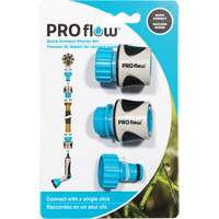 Hoses, Sprinklers & Accessories