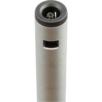 D&eacute;broussailleuse M18 Fuel avec accessoire Quik-Lok Northern Industrial Supply Inc.