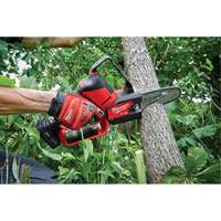 M12 Fuel Hatchet 6" Pruning Saw Northern Industrial Supply Inc.