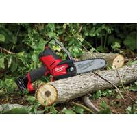 M12 Fuel Hatchet 6" Pruning Saw Northern Industrial Supply Inc.