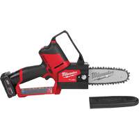 M12 Fuel Hatchet 6" Pruning Saw Kit Northern Industrial Supply Inc.