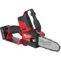 M12 Fuel Hatchet 6" Pruning Saw Kit Northern Industrial Supply Inc.