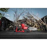 M12 Fuel Hatchet 6" Pruning Saw Kit Northern Industrial Supply Inc.