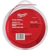 0.095" x 250' Trimmer Line Northern Industrial Supply Inc.