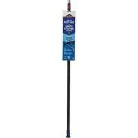 Roof Rake, 196", 24" Blade, Aluminum Northern Industrial Supply Inc.
