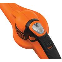 Max* PowerBoost Cordless Sweeper Kit, 20 V, 130 MPH Output, Battery Powered Northern Industrial Supply Inc.