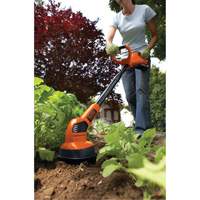Trousse de rotoculteur de jardin sans fil 20 V Max* Northern Industrial Supply Inc.