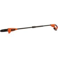 Trousse de scie d&eacute;lagage sur perche sans fil Max* Northern Industrial Supply Inc.