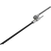 Accessoire taille-haie articul&eacute; universel Northern Industrial Supply Inc.