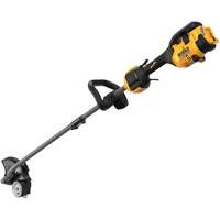 Max* Cordless Brushless Attachment-Capable Edger Northern Industrial Supply Inc.