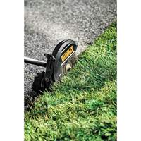 Max* Cordless Brushless Attachment-Capable Edger Kit Northern Industrial Supply Inc.