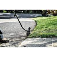Max* Cordless Brushless Attachment-Capable Edger Kit Northern Industrial Supply Inc.
