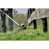 coupe-bordure sans fil Max*, 13", &agrave; pile, 20 V Northern Industrial Supply Inc.