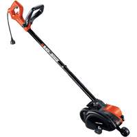 2-in-1 Landscape Edger Northern Industrial Supply Inc.