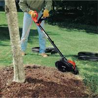 2-in-1 Landscape Edger Northern Industrial Supply Inc.