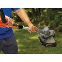 Ensemble coupe-bordure/taille-bordure sans fil Max*, 12", &agrave; pile, 20 V Northern Industrial Supply Inc.