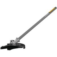 Accessoire universel pour d&eacute;broussaillage Northern Industrial Supply Inc.
