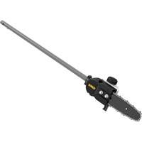 Accessoire universel de scie sur perche Northern Industrial Supply Inc.