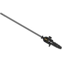 Accessoire universel de scie sur perche Northern Industrial Supply Inc.