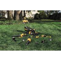 Accessoire universel de scie sur perche Northern Industrial Supply Inc.