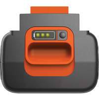 Batterie pour outil sans fil Max*, Lithium-ion, 40 V, 1,5 Ah Northern Industrial Supply Inc.