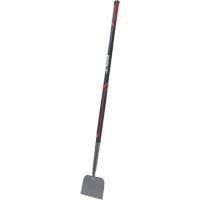 Multi-Purpose Scraper, 8-1/2" Blade, Straight Handle Northern Industrial Supply Inc.