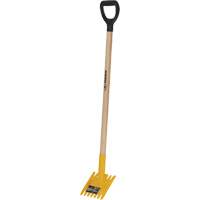 Two-Way Shingle Remover Northern Industrial Supply Inc.
