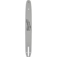 Guide-chaîne de 16" pour scie &agrave; chaîne Northern Industrial Supply Inc.