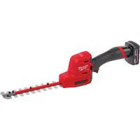 M12 Fuel Hedge Trimmer, 8", 12 V, Battery Powered Northern Industrial Supply Inc.