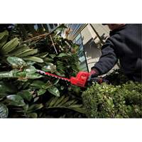 M12 Fuel Hedge Trimmer, 8", 12 V, Battery Powered Northern Industrial Supply Inc.
