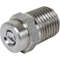 Embout filet&eacute; no 7 pour laveuse &agrave; pression Northern Industrial Supply Inc.