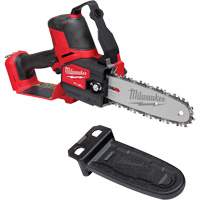 Scie d'&eacute;lagage M18 FUEL HATCHET de 8'' Northern Industrial Supply Inc.